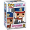 image:imageFunko Pop Vinyl Barbie Nutcracker 25th  Prince Eric  16 Odds for Rare Chase Variant Nutcracker  Collectable Vinyl Figure  Gift Idea  Official Merchandise  Toys for Kids amp Adults  Barbie Fans