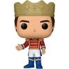 image:imageFunko Pop Vinyl Barbie Nutcracker 25th  Prince Eric  16 Odds for Rare Chase Variant Nutcracker  Collectable Vinyl Figure  Gift Idea  Official Merchandise  Toys for Kids amp Adults  Barbie Fans
