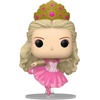 image:imageFunko Pop Vinyl Barbie Nutcracker 25th  Sugar Plum Fairy Barbie 1  Collectable Vinyl Figure  Gift Idea  Official Merchandise  Toys for Kids amp Adults