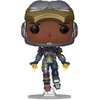 image:imageFunko Pop Vinyl Ironheart  Ironheart Model 4  Collectable Vinyl Figure  Gift Idea  Official Merchandise  Toys for Kids amp Adults  Comic Books Fans  Model Figure for Collectors and Display