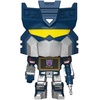 image:imageFunko Pop Vinyl Transformers  Optimus PrimePOP Standard