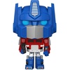 image:imageFunko Pop Vinyl Transformers  Optimus PrimePrime
