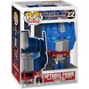 image:imageFunko Pop Vinyl Transformers  Optimus PrimePrime