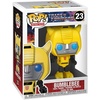 image:imageFunko Pop Vinyl Transformers  Optimus Primestylized