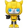 image:imageFunko Pop Vinyl Transformers  Optimus Primestylized