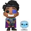 image:imageFunko Pop amp Buddy Elio with Ooooo  Collectable Vinyl Figure  Gift Idea  Official Merchandise  Toys for Kids amp Adults  Movies Fans  Model Figure for Collectors and Display
