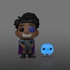image:imageFunko Pop amp Buddy Elio with Ooooo  Collectable Vinyl Figure  Gift Idea  Official Merchandise  Toys for Kids amp Adults  Movies Fans  Model Figure for Collectors and Display