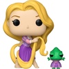 image:imageFunko Pop amp Buddy Tangled  Rapunzel with Pascal  Collectable Vinyl Figure  Gift Idea  Official Merchandise  Toys for Kids amp Adults  Disney Fans  Model Figure for Collectors and Display