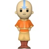 image:imageFunko Rewind Avatar The Last Airbender  Aang with Chase Styles May Vary