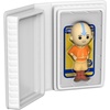 image:imageFunko Rewind Avatar The Last Airbender  Aang with Chase Styles May Vary