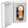 image:imageFunko Rewind Avatar The Last Airbender  Aang with Chase Styles May Vary