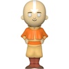 image:imageFunko Rewind Avatar The Last Airbender  Aang with Chase Styles May Vary