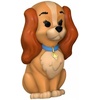 image:imageFunko Rewind Lady and The Tramp  Lady with Chase Styles May Vary