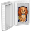 image:imageFunko Rewind Lady and The Tramp  Lady with Chase Styles May Vary