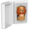 image:imageFunko Rewind Lady and The Tramp  Lady with Chase Styles May Vary