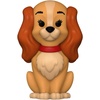 image:imageFunko Rewind Lady and The Tramp  Lady with Chase Styles May Vary