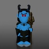 image:imageFunko Vinyl SODA Marvel What If  1 in 6 Chance of Rare Chase41 Inch Pack of 1