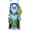 image:imageFunko Vinyl SODA Marvel What If  1 in 6 Chance of Rare Chase41 Inch Pack of 1
