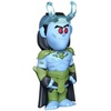 image:imageFunko Vinyl SODA Marvel What If  1 in 6 Chance of Rare Chase41 Inch Pack of 1
