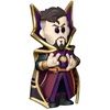 image:imageFunko Vinyl SODA Marvel What If  1 in 6 Chance of Rare ChaseOS
