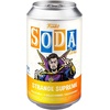 image:imageFunko Vinyl SODA Marvel What If  1 in 6 Chance of Rare ChaseOS