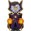 image:imageFunko Vinyl SODA Marvel What If  1 in 6 Chance of Rare ChaseOS