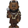 image:imageFunko Vinyl SODA Wakanda Forever  MBaku  1 in 6 Chance of Rare ChaseOne Size
