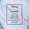 image:imageLoungefly DISNEY LILO AND STITCH SPRINGTIME STITCH UNISEX TEE SMALLSmall