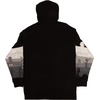 image:imageLoungefly Disney Haunted Mansion Hoodie