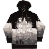 image:imageLoungefly Disney Haunted Mansion Hoodie