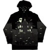 image:imageLoungefly Disney Haunted Mansion Hoodie