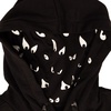 image:imageLoungefly Disney Haunted Mansion Hoodie