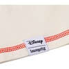 image:imageLoungefly Disney Snow White Swing