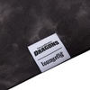 image:imageLoungefly LF DREAMWORKS HOW TO TRAIN YOUR DRAGON UNISEX TEE