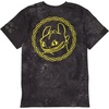 image:imageLoungefly LF DREAMWORKS HOW TO TRAIN YOUR DRAGON UNISEX TEE