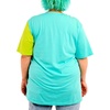 image:imageLoungefly Scooby Doo Munchies Tee Shirt 2X