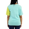 image:imageLoungefly Scooby Doo Munchies Tee Shirt Large