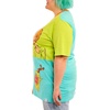 image:imageLoungefly Scooby Doo Munchies Tee Shirt Medium