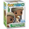 image:imageDisney The Princess Frog POP  Naveen With Ukulele
