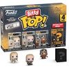 image:imageFunko Bitty POP 4 Pack Lord of the Rings  Galadriel