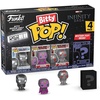 image:imageFunko Bitty POP 4 Pack Marvel  War Machine Vision Ultron
