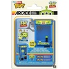 image:imageFunko Bitty POP Arcade Disney Pixar Toy Story  Alien  Glow in the Dark