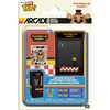 image:imageFunko Bitty POP Arcade Five Nights at Freddys FNAF  Freddy