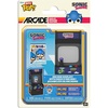 image:imageFunko Bitty POP Arcade Sonic the Hedgehog  Sonic