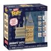 image:imageFunko Bitty POP Displays Harry Potter Bundle