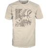 image:imageFunko Boxed Tee Star Wars  The Book of Boba Fett Grogu with Rancor  Small  S  Star Wars  TShirt  Clothes  Gift Idea  Short Sleeve Top for Adults Men