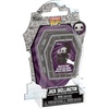 image:imageFunko Coffin POPs The Nightmare Before Christmas  Jack
