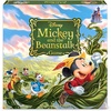 image:imageFunko Disney Mickey and The Beanstalk GameStandard Game
