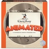 image:imageFunko Games Disney Animated Strategy Game for 24 Players Ages 10 and Up