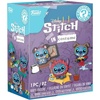 image:imageFunko Mystery Minis Disney Lilo amp Stitch  Stitch in Costume  1 of 12Mystery Mini Box